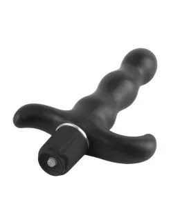 Anal Fantasy Stimulateur Prostate Vibe 11 X 3.2cm -Sextoys boutique stimulateur prostate vibe 11 x 32cm 2