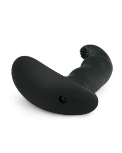 Easytoys Men Only Stimulateur Prostatique Dynamic Duke 7.6 X 2.3cm -Sextoys boutique stimulateur prostatique dynamic duke 76 x 23cm 3