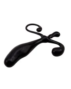Chisa Novelties Stimulateur Prostatique Pro 9cm -Sextoys boutique stimulateur prostatique pro 9cm 2