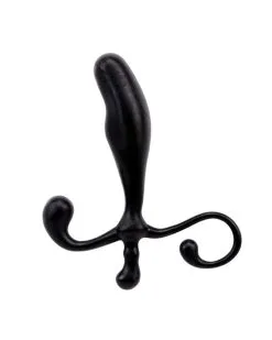 Chisa Novelties Stimulateur Prostatique Pro 9cm