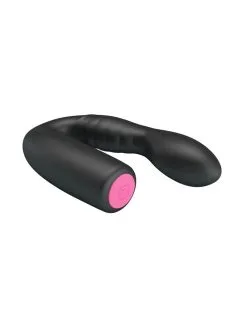 Pretty Love Stimulateur Prostatique Vibrant Quintion 10 X 3.4 Cm -Sextoys boutique stimulateur prostatique vibrant quintion 10 x 34 cm 11