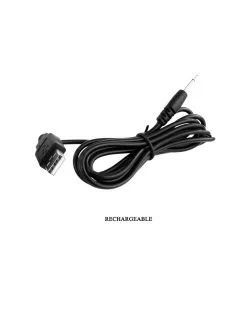 Pretty Love Stimulateur Prostatique Vibrant Quintion 10 X 3.4 Cm -Sextoys boutique stimulateur prostatique vibrant quintion 10 x 34 cm 15