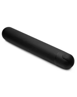 Bang! Stimulateur Vibrant Bullet XL 18 X 3.5cm