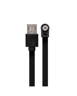 Rosy Gold Stimulateur Wand Mini Massager 12.5 X 3 Cm - Tête 30mm 18 Rosy Gold Stimulateur Wand Mini Massager 12.5 X 3 Cm - Tête 30mm -Sextoys boutique stimulateur wand mini massager 125 x 3 cm tete 30mm 8