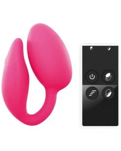 Love To Love Stimulateur Wonderlove 6 X 3.3cm Rose 13 Love To Love Stimulateur Wonderlove 6 X 3.3cm Rose -Sextoys boutique stimulateur wonderlove 6 x 33cm rose 4