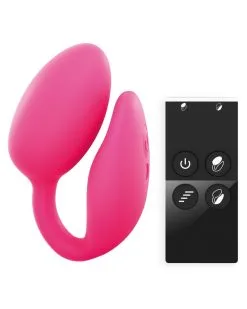 Love To Love Stimulateur Wonderlove 6 X 3.3cm Rose 14 Love To Love Stimulateur Wonderlove 6 X 3.3cm Rose -Sextoys boutique stimulateur wonderlove 6 x 33cm rose 5