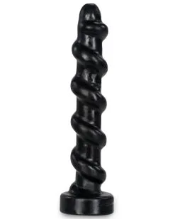 Hardtoys Gode STORM 30 X 5.6 Cm