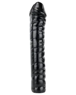 Black Hole Gode STREAK IT 35 X 8.5 Cm 17 Black Hole Gode STREAK IT 35 X 8.5 Cm -Sextoys boutique streak it 35 x 85 cm 4