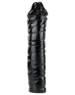 Black Hole Gode STREAK IT 35 X 8.5 Cm 18 Black Hole Gode STREAK IT 35 X 8.5 Cm -Sextoys boutique streak it 35 x 85 cm 5