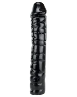 Black Hole Gode STREAK IT 35 X 8.5 Cm 20 Black Hole Gode STREAK IT 35 X 8.5 Cm -Sextoys boutique streak it 35 x 85 cm 7