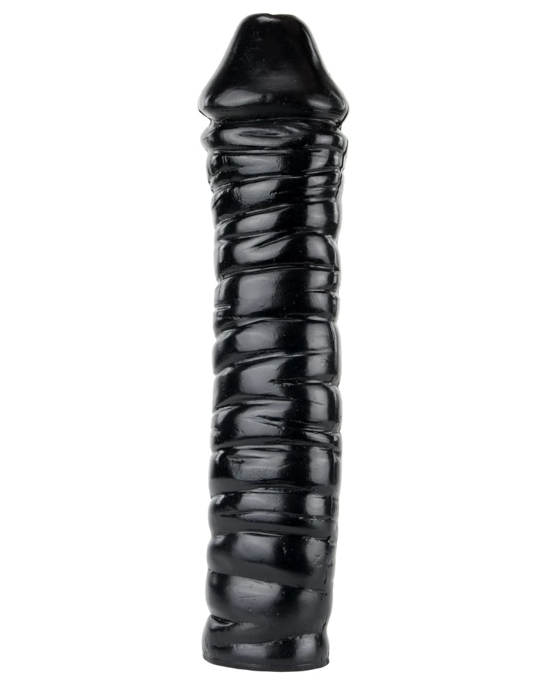 Black Hole Gode STREAK IT 35 X 8.5 Cm 1 Black Hole Gode STREAK IT 35 X 8.5 Cm