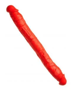 MK Toys Gode Double Stretch No. 55