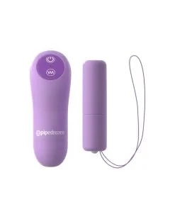 Fantasy For Her String Vibrant Avec Télécommande Violet 8 Fantasy For Her String Vibrant Avec Télécommande Violet -Sextoys boutique string vibrant avec telecommande violet 3