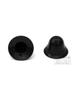 Suce Tétons Silicone Nipple 665 Noirs -Sextoys boutique suce tetons silicone nipple 665 noirs 2