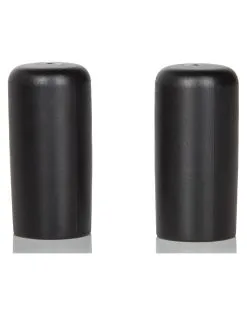 CalExotics Suce-tétons Suckers Sup 22mm