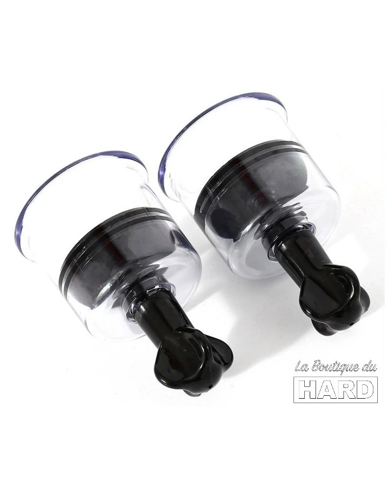 FUKR Suce-Tétons Super Sucker XL 50mm 2 FUKR Suce-Tétons Super Sucker XL 50mm – Image 2