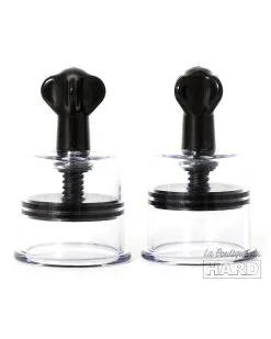 FUKR Suce-Tétons Super Sucker XL 50mm 5 FUKR Suce-Tétons Super Sucker XL 50mm -Sextoys boutique suce tetons super sucker xl 50mm 2