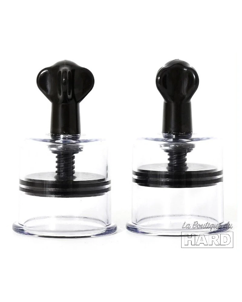 FUKR Suce-Tétons Super Sucker XL 50mm 3 FUKR Suce-Tétons Super Sucker XL 50mm – Image 3