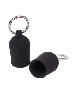 Kiotos Suce Tétons The Leech Big