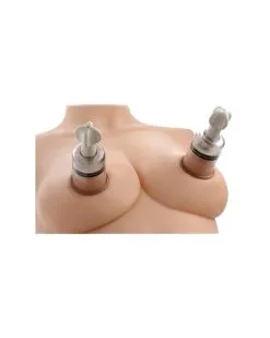 FUKR Suce-Tétons Twisty XXXL 58mm -Sextoys boutique suce tetons twisty xxxl 58mm 3