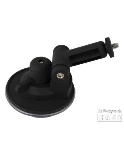 Support Ventouse Cruizr CA09 5 Support Ventouse Cruizr CA09 -Sextoys boutique support ventouse cruizr ca09 1