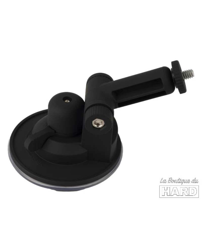 Support Ventouse Cruizr CA09 2 Support Ventouse Cruizr CA09 – Image 2