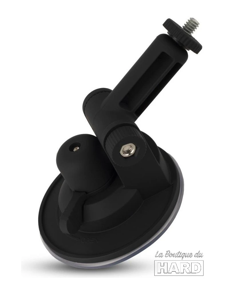 Support Ventouse Cruizr CA09 3 Support Ventouse Cruizr CA09 – Image 3