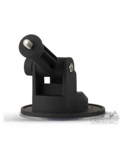 Support Ventouse Cruizr CA09 7 Support Ventouse Cruizr CA09 -Sextoys boutique support ventouse cruizr ca09 3