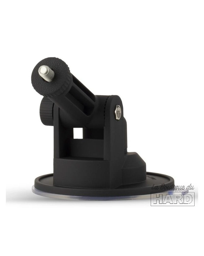 Support Ventouse Cruizr CA09 4 Support Ventouse Cruizr CA09 – Image 4