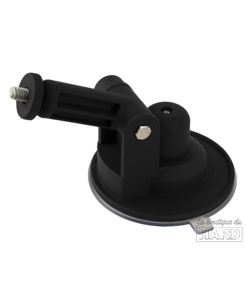 Support Ventouse Cruizr CA09 1 Support Ventouse Cruizr CA09