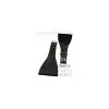 VIP Sling Supports Pour Pieds En Cuir Sling Dublin 32cm