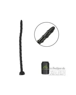 Analconda Gode XXL SURUCU 44 X 2 Cm