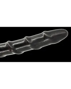 Analconda Gode XXL SURUCU 44 X 2 Cm -Sextoys boutique surucu 44 x 2 cm 4