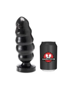 Hardtoys Plug SWIFT 19 X 7.5 Cm