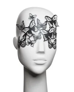 Bijoux Indiscrets Sybille - Masque