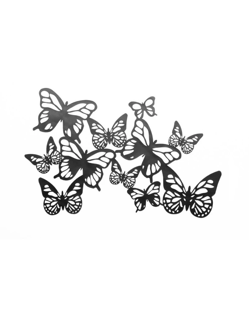 Bijoux Indiscrets Sybille - Masque 2 Bijoux Indiscrets Sybille - Masque – Image 2