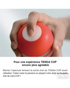 TENGA Deep Throat Cup 10 TENGA Deep Throat Cup -Sextoys boutique tenga deep throat cup 4