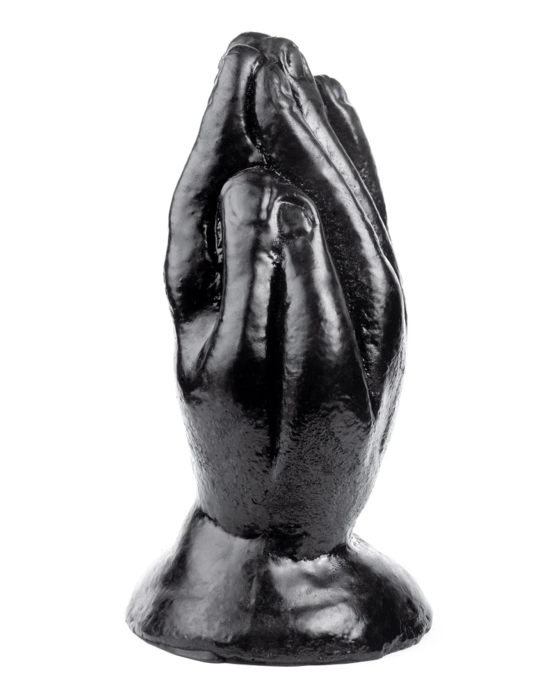 Hardtoys Gode THE ROCK 19 X 10cm 3 Hardtoys Gode THE ROCK 19 X 10cm – Image 3