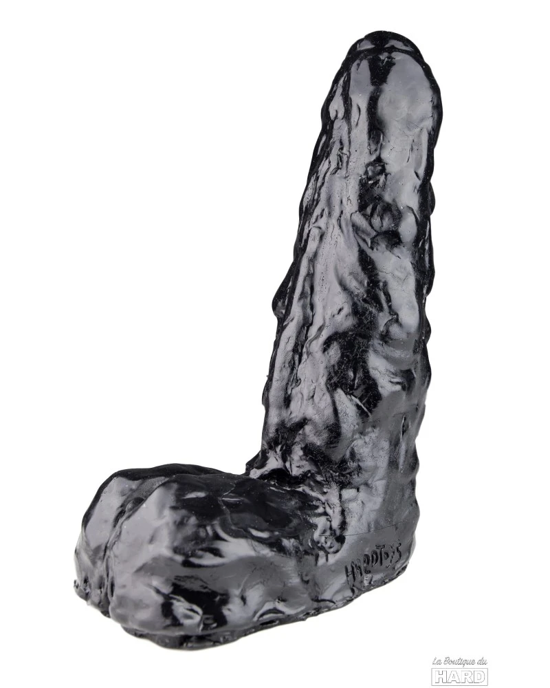 Hardtoys Gode THE ROCK 25 X 9 Cm 2 Hardtoys Gode THE ROCK 25 X 9 Cm – Image 2