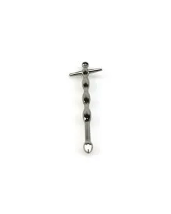 Generique Tige D'urètre CORKSCREW 13cm | 8mm 10 Generique Tige D'urètre CORKSCREW 13cm | 8mm -Sextoys boutique tige d uretre corkscrew 13cm 8mm 4