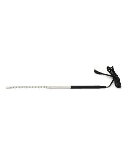 ElectroPlayer Tige D'urètre Electro Shock Insert 17cm - Taille 6 Mm 9 ElectroPlayer Tige D'urètre Electro Shock Insert 17cm - Taille 6 Mm -Sextoys boutique tige d uretre electro shock insert 17cm taille 6 mm 2