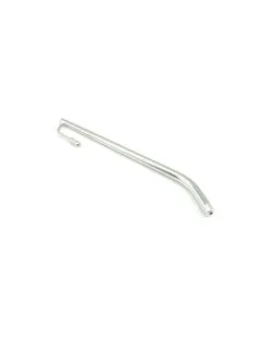 FUKR Tige D'urètre Percée Benty M 15cm - Diamètre 7.5mm -Sextoys boutique tige d uretre percee benty m 15cm diametre 75mm 2