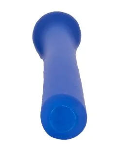 Penis Plug Tige D'urètre Percée En Silicone Long Right 17cm - Diamètre 7mm -Sextoys boutique tige d uretre percee en silicone long right 17cm diametre 7mm 5