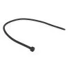 La Boutique Du Hard Tige D'urètre Silicone Long Insert 35cm - Taille 5 Mm