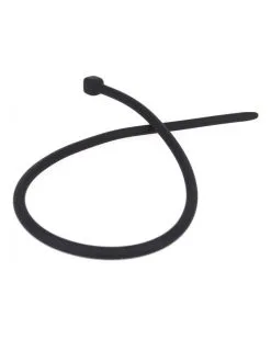 La Boutique Du Hard Tige D'urètre Silicone Long Insert 35cm - Taille 7 Mm -Sextoys boutique tige d uretre silicone long insert 35cm taille 7 mm 1