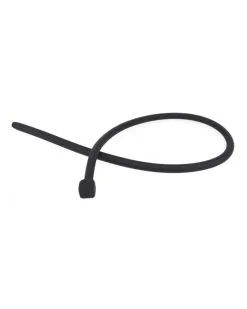 La Boutique Du Hard Tige D'urètre Silicone Long Insert 35cm - Taille 7 Mm -Sextoys boutique tige d uretre silicone long insert 35cm taille 7 mm 2