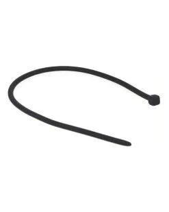 La Boutique Du Hard Tige D'urètre Silicone Long Insert 35cm - Taille 7 Mm -Sextoys boutique tige d uretre silicone long insert 35cm taille 7 mm 4