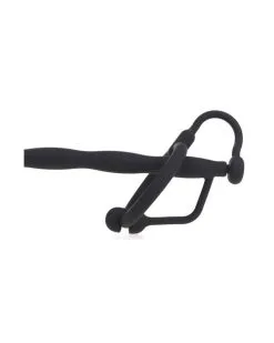 La Boutique Du Hard Tige D'uretre Silicone Ring Up 35cm Taille 10 Mm -Sextoys boutique tige d uretre silicone ring up 35cm 2