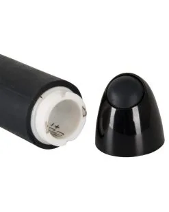 You2Toys Tige D'urètre Vibrante Pearl Dilator 11cm - Diamètre 8mm -Sextoys boutique tige d uretre vibrante pearl dilator 11cm diametre 8mm 3