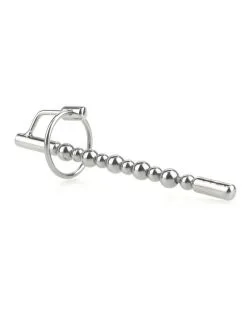 Generique Tige Insex Avec Anneau De Gland